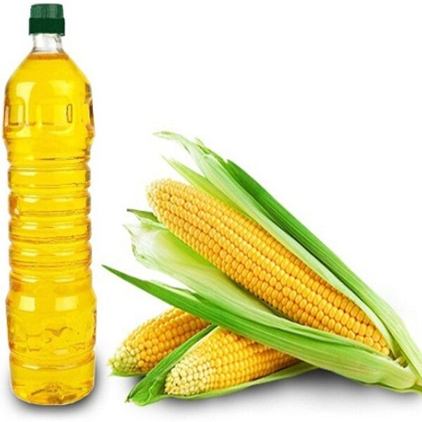 Corn Oil