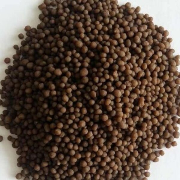 Di-ammonium Phosphate (DAP) Fertilizer