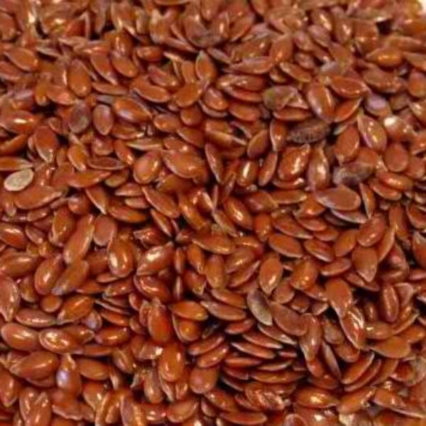 FLAX SEED