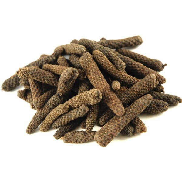 LONG PEPPER