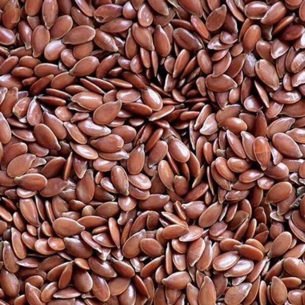 Linseed (Flaxseed)