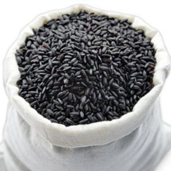 NIGER SEED