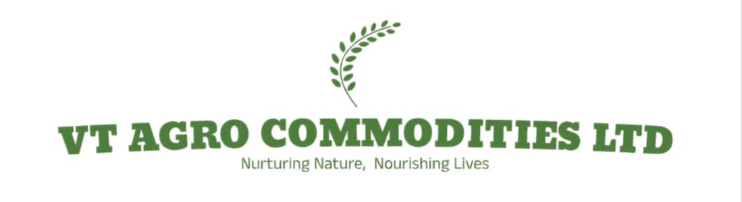 VT-AGRO-COMMODITIES LTD